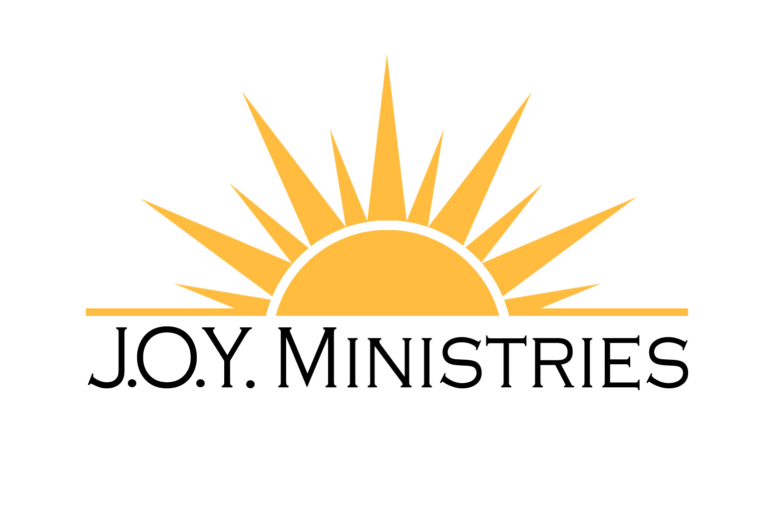 JOY-Ministries-Final logo