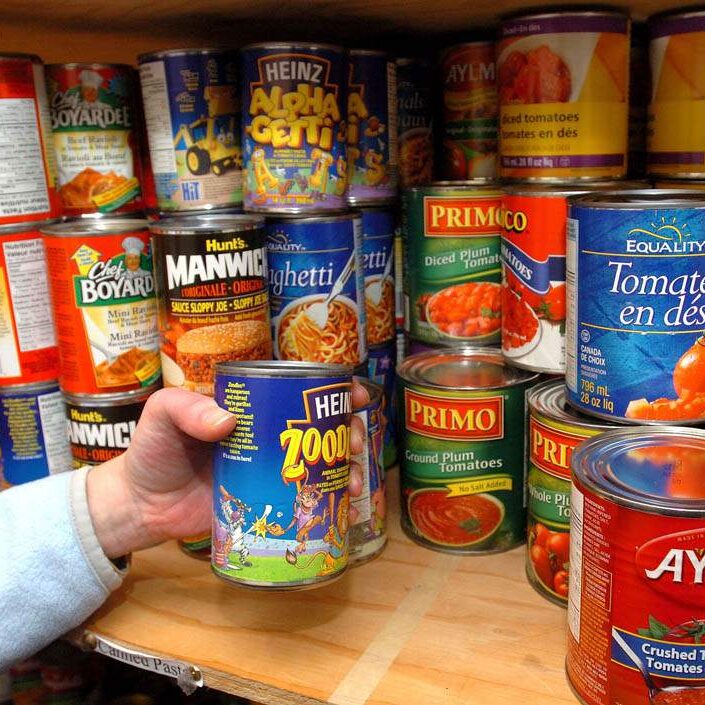 canned-food